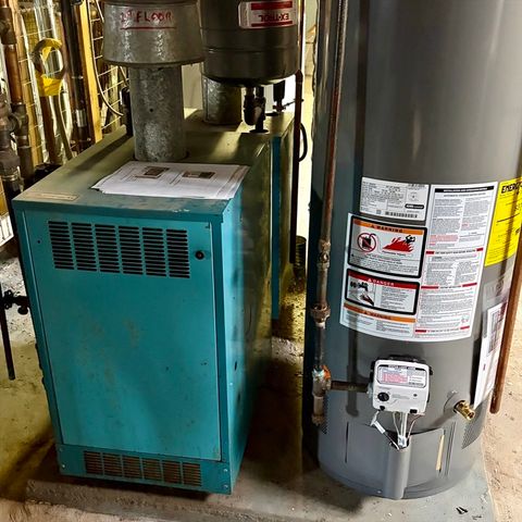 30 Clarence St, Everett, MA 02149