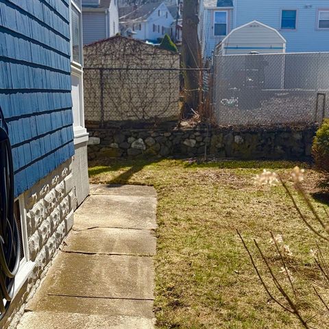 30 Clarence St, Everett, MA 02149