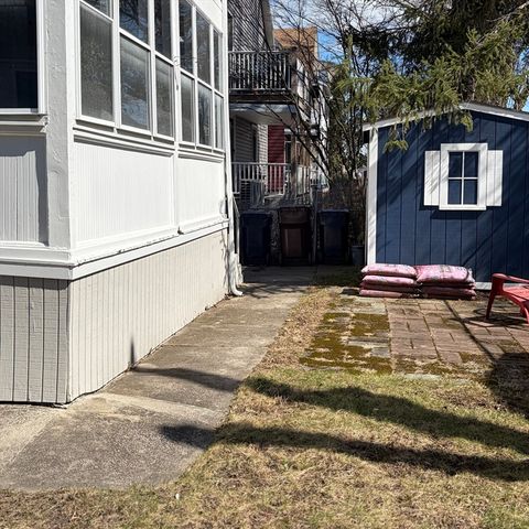 30 Clarence St, Everett, MA 02149