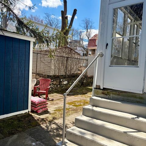 30 Clarence St, Everett, MA 02149