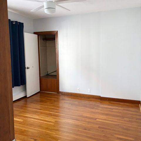 30 Clarence St, Everett, MA 02149