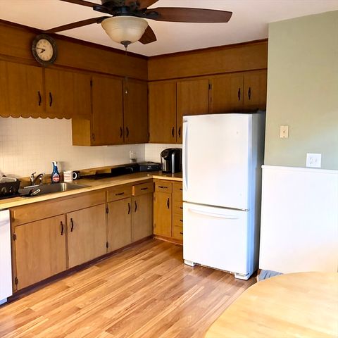 30 Clarence St, Everett, MA 02149