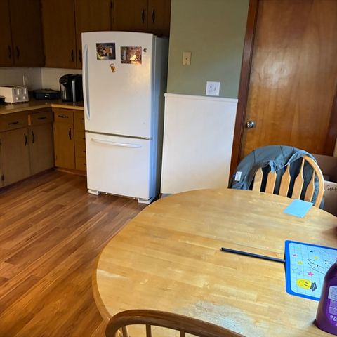 30 Clarence St, Everett, MA 02149