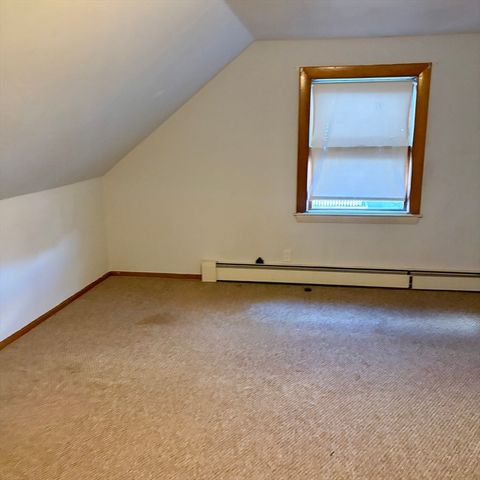 30 Clarence St, Everett, MA 02149