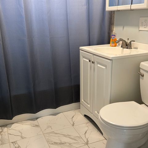 30 Clarence St, Everett, MA 02149