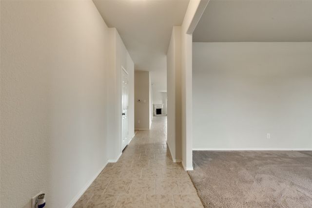 2308 Bermont Red Lane, Fort Worth, TX 76131