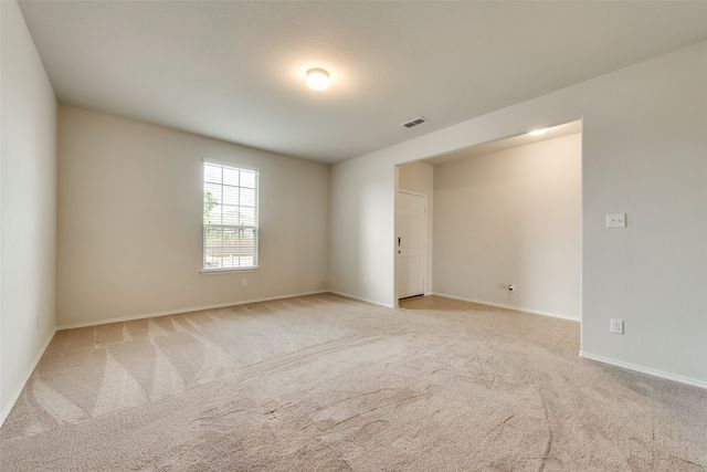 2308 Bermont Red Lane, Fort Worth, TX 76131