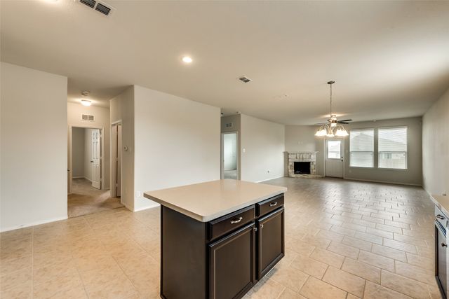 2308 Bermont Red Lane, Fort Worth, TX 76131