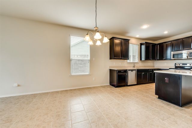 2308 Bermont Red Lane, Fort Worth, TX 76131