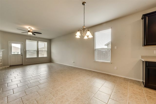 2308 Bermont Red Lane, Fort Worth, TX 76131