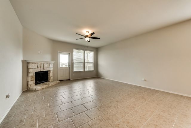 2308 Bermont Red Lane, Fort Worth, TX 76131