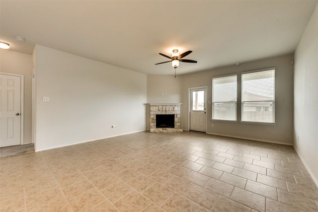 2308 Bermont Red Lane, Fort Worth, TX 76131