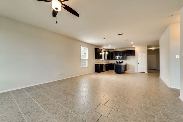 2308 Bermont Red Lane, Fort Worth, TX 76131