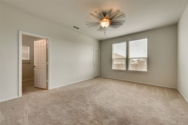 2308 Bermont Red Lane, Fort Worth, TX 76131