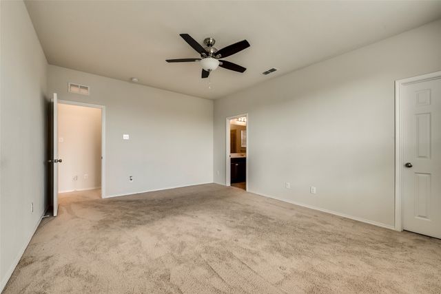 2308 Bermont Red Lane, Fort Worth, TX 76131