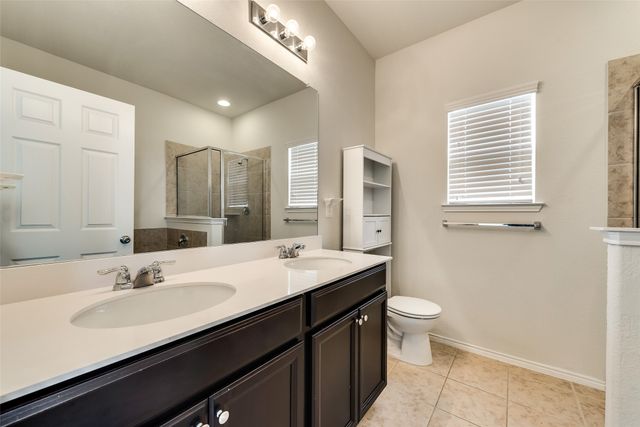 2308 Bermont Red Lane, Fort Worth, TX 76131