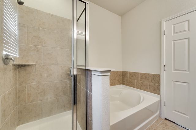 2308 Bermont Red Lane, Fort Worth, TX 76131