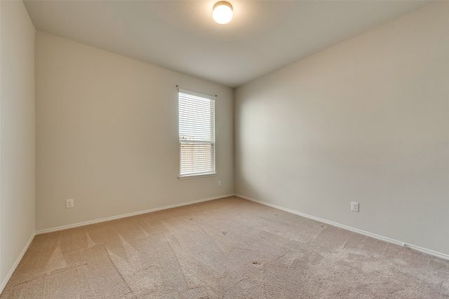 2308 Bermont Red Lane, Fort Worth, TX 76131