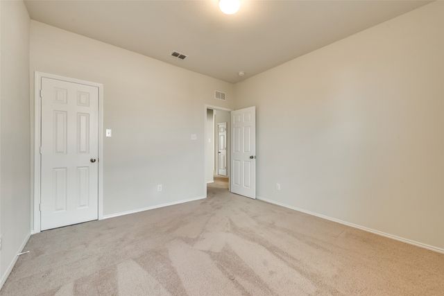 2308 Bermont Red Lane, Fort Worth, TX 76131