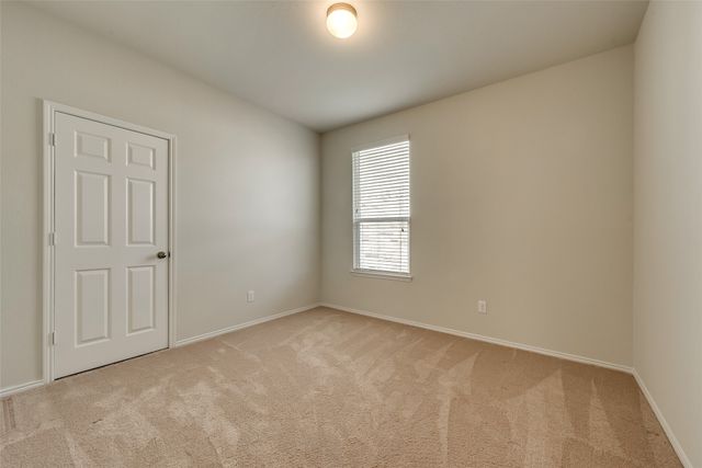 2308 Bermont Red Lane, Fort Worth, TX 76131