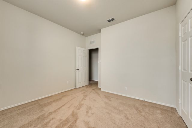 2308 Bermont Red Lane, Fort Worth, TX 76131