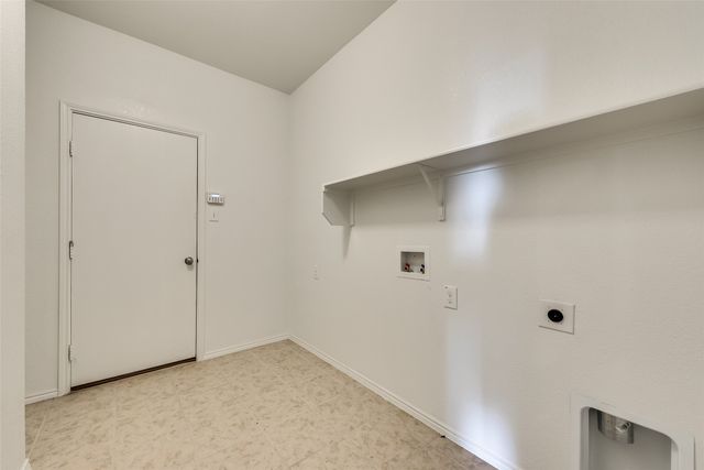 2308 Bermont Red Lane, Fort Worth, TX 76131