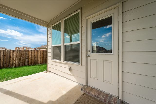 2308 Bermont Red Lane, Fort Worth, TX 76131