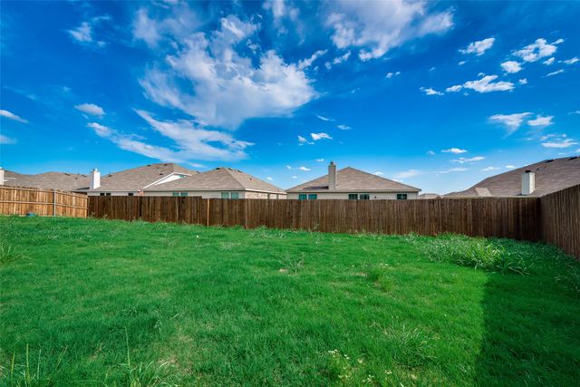 2308 Bermont Red Lane, Fort Worth, TX 76131