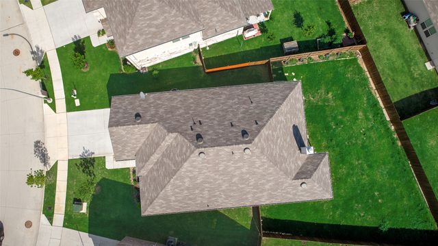 2308 Bermont Red Lane, Fort Worth, TX 76131