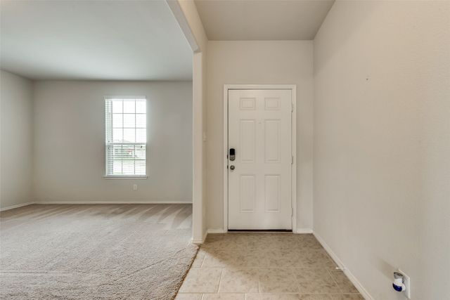 2308 Bermont Red Lane, Fort Worth, TX 76131
