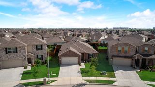 2308 Bermont Red Lane, Fort Worth, TX 76131