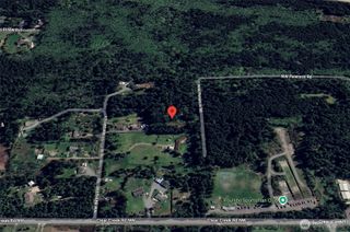 3021 NW Beth Lane, Poulsbo, WA 98383