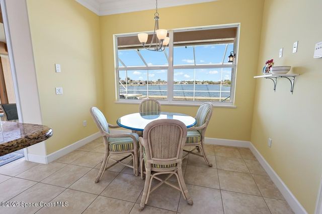 809 Yearling Trail, Sebastian, FL 32958