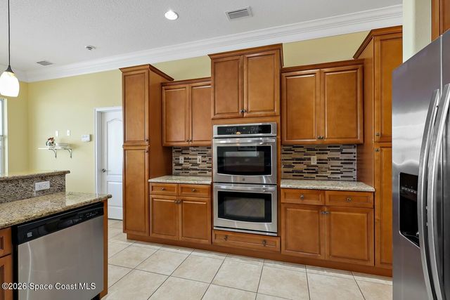 809 Yearling Trail, Sebastian, FL 32958