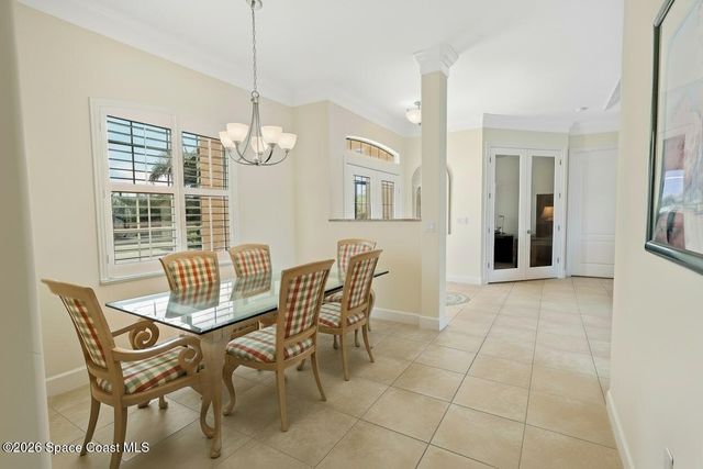 809 Yearling Trail, Sebastian, FL 32958