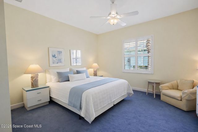 809 Yearling Trail, Sebastian, FL 32958