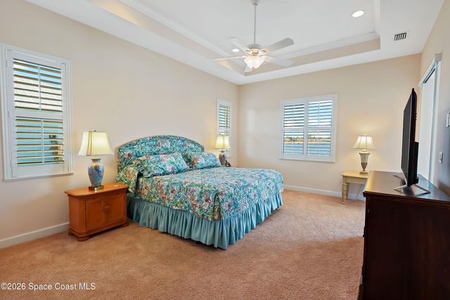 809 Yearling Trail, Sebastian, FL 32958