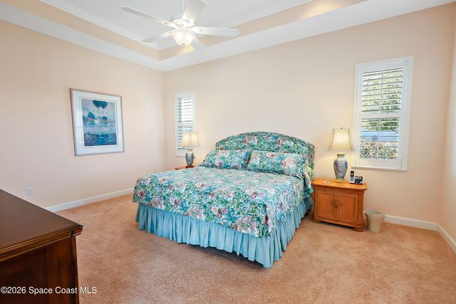 809 Yearling Trail, Sebastian, FL 32958