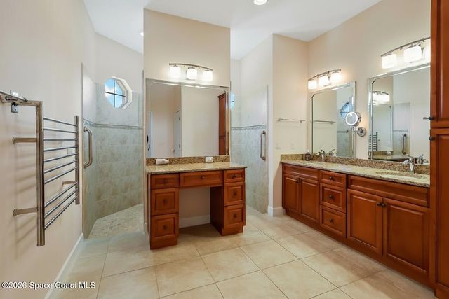 809 Yearling Trail, Sebastian, FL 32958