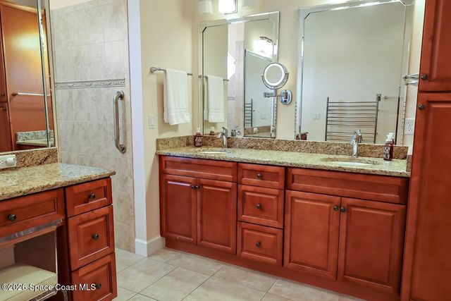 809 Yearling Trail, Sebastian, FL 32958