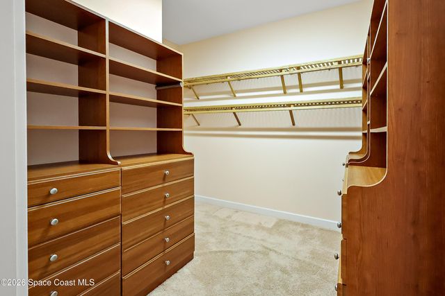 809 Yearling Trail, Sebastian, FL 32958