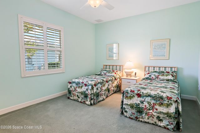 809 Yearling Trail, Sebastian, FL 32958