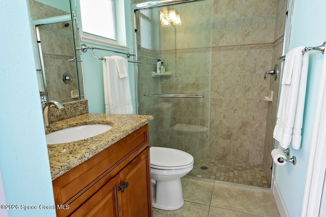 809 Yearling Trail, Sebastian, FL 32958