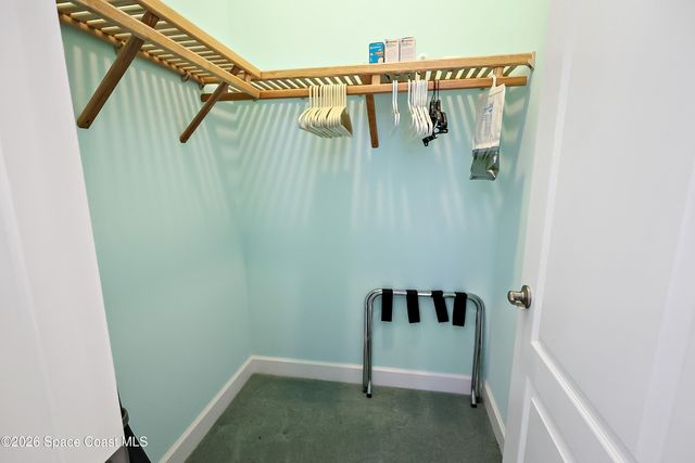 809 Yearling Trail, Sebastian, FL 32958