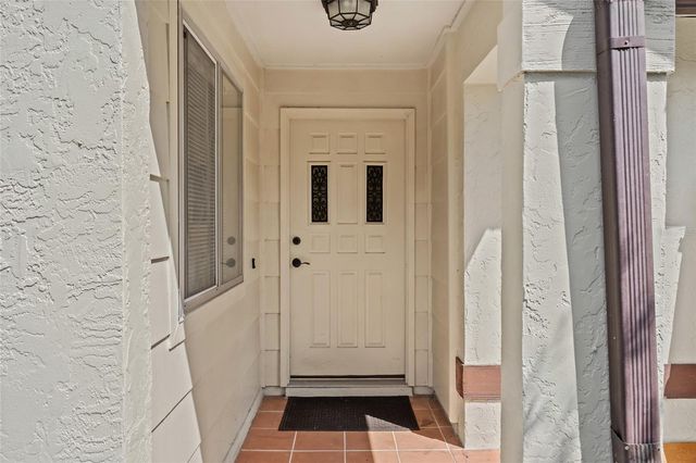 7138 HARBOR HEIGHTS DRIVE, Orlando, FL 32835