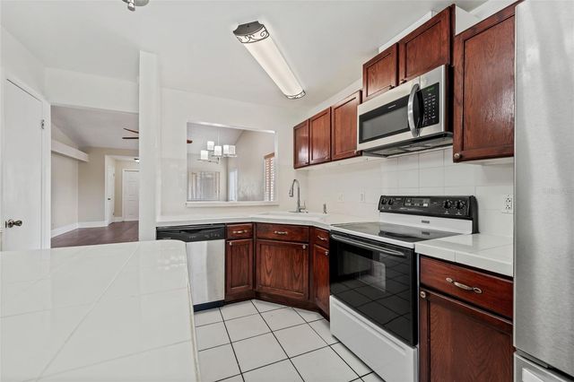 7138 HARBOR HEIGHTS DRIVE, Orlando, FL 32835