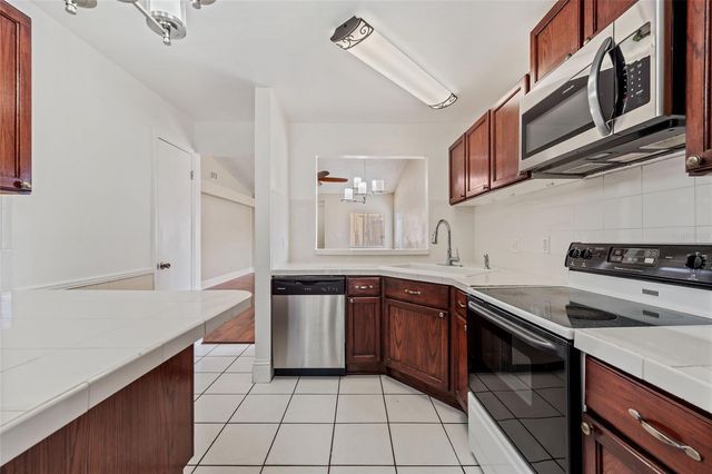 7138 HARBOR HEIGHTS DRIVE, Orlando, FL 32835