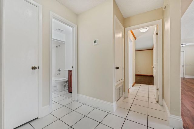 7138 HARBOR HEIGHTS DRIVE, Orlando, FL 32835