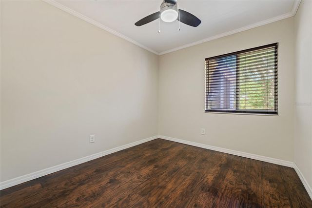 7138 HARBOR HEIGHTS DRIVE, Orlando, FL 32835