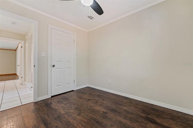 7138 HARBOR HEIGHTS DRIVE, Orlando, FL 32835